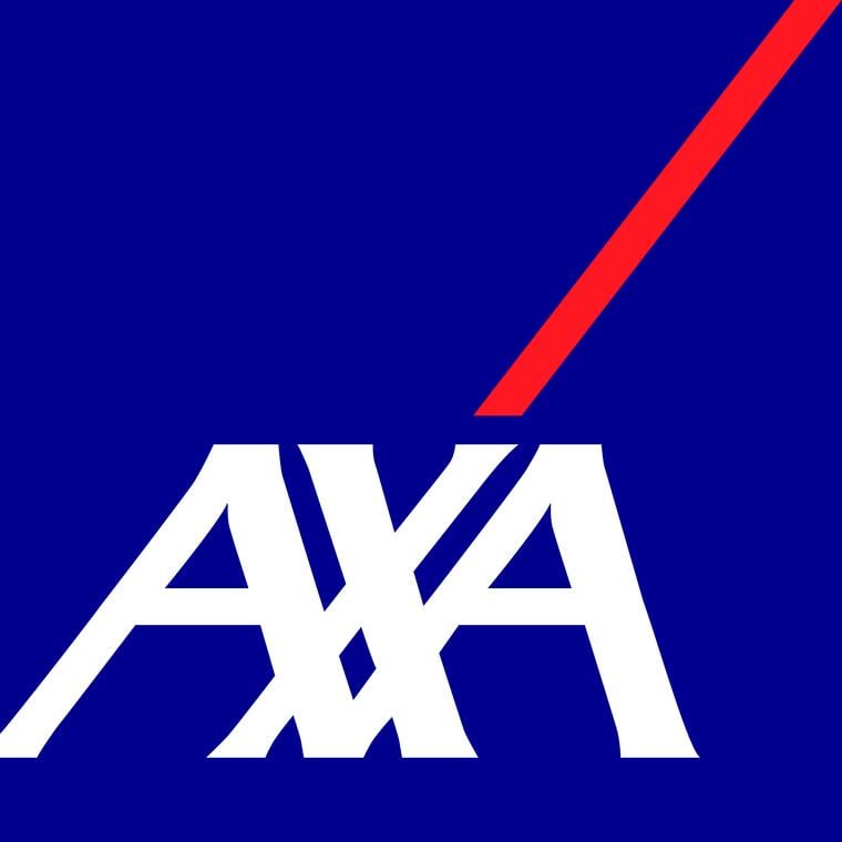 Axa Assurance_1