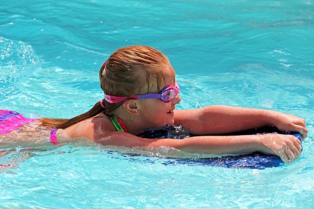 Piscine A. Duméry_1