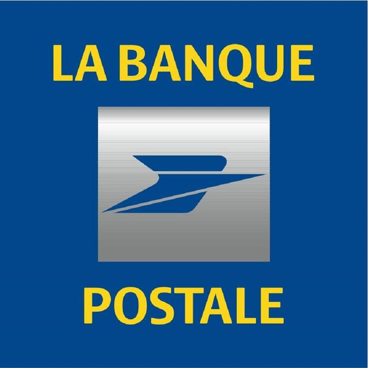 Banque Postale_1