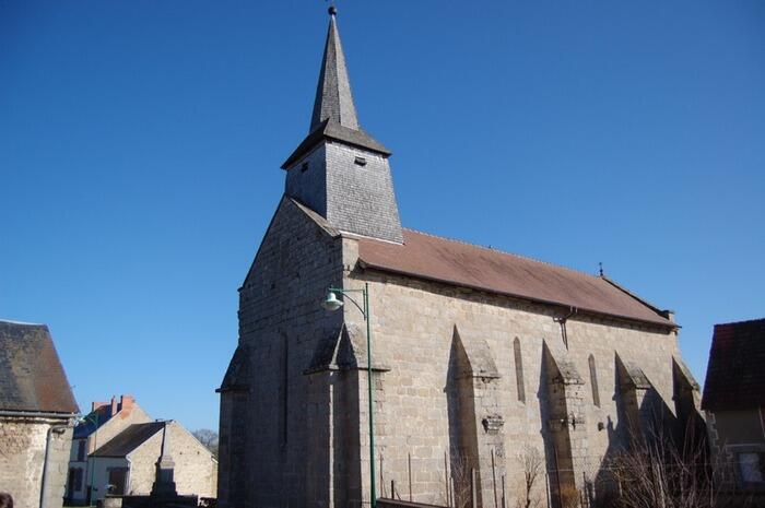 Eglise Saint Jean-Baptiste_1