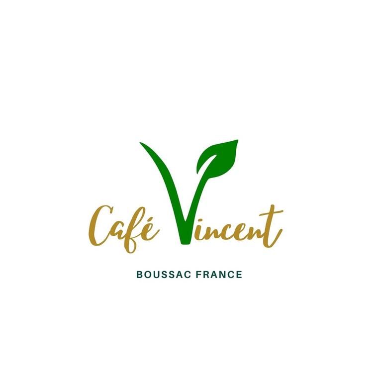 Café Vincent_1