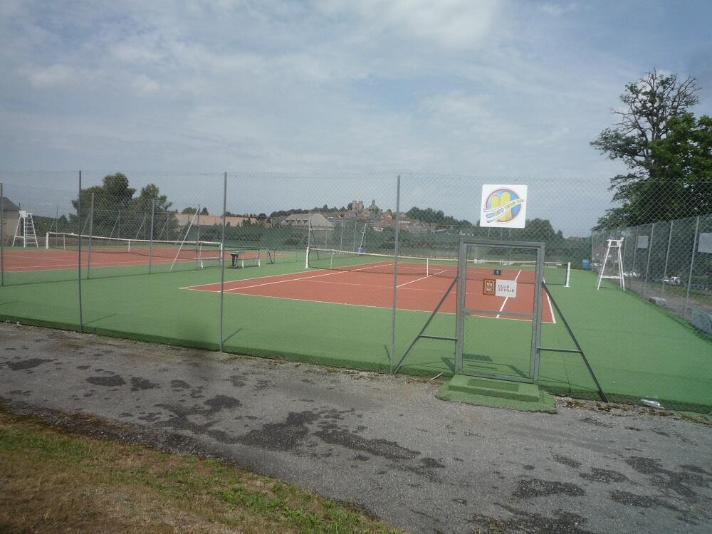 Crocq - Tennis_1