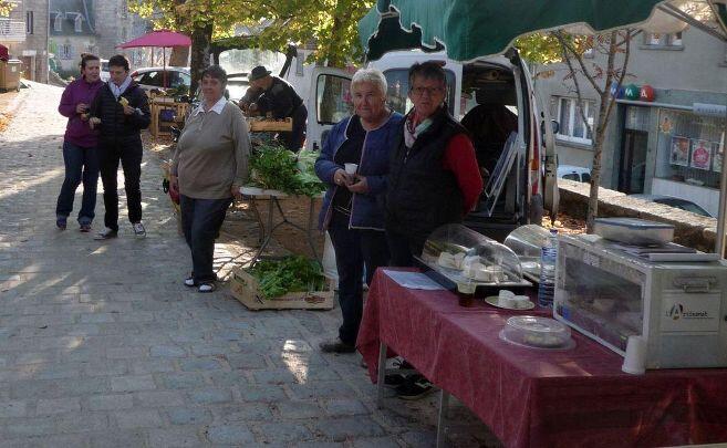 Marché Traditionnel_1