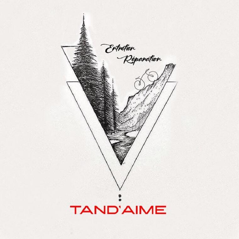 tand'aime