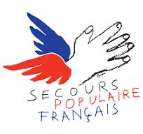 Secours populaire français