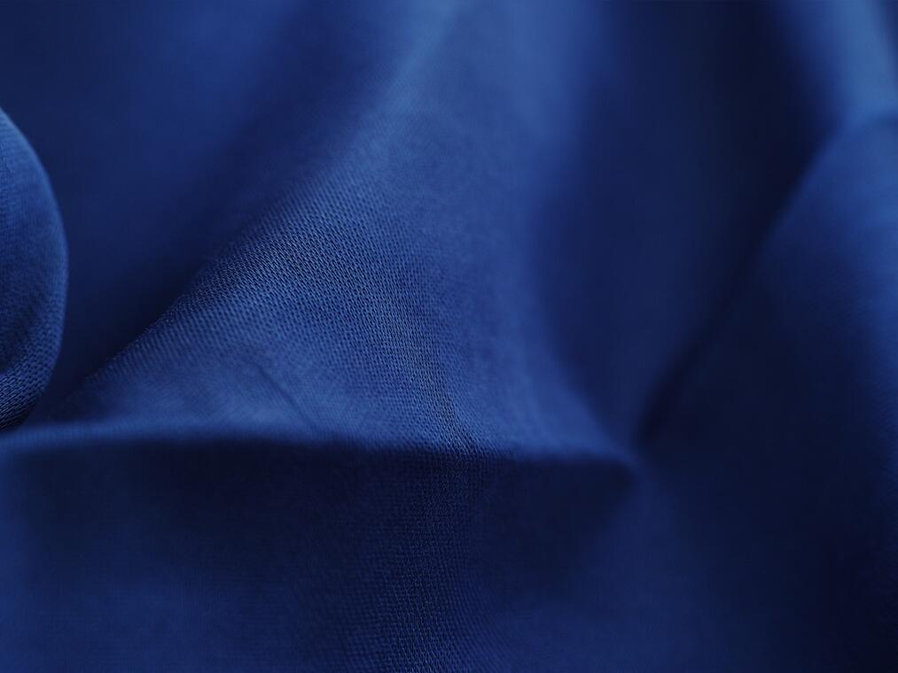 ATELIER - Indigo and Co