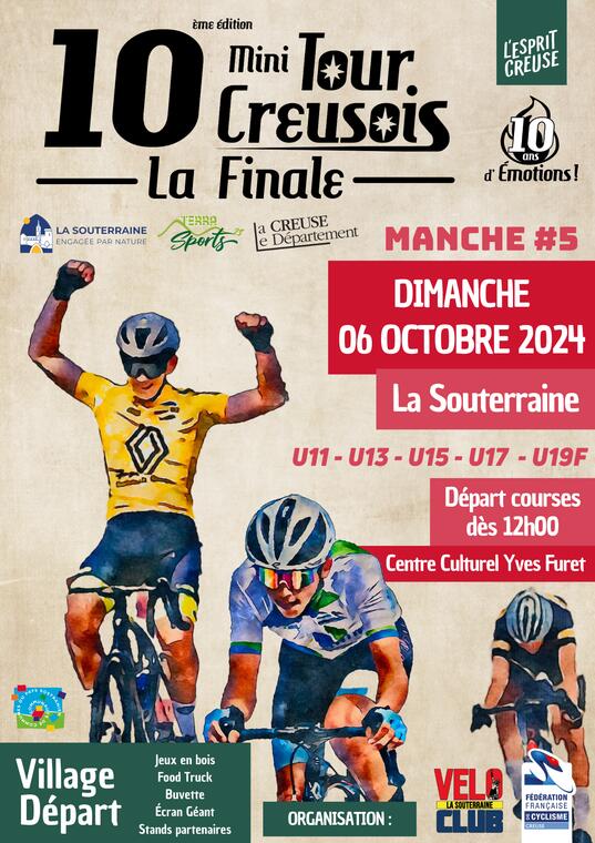 Affiche_Manche5_MTC2024 - 1