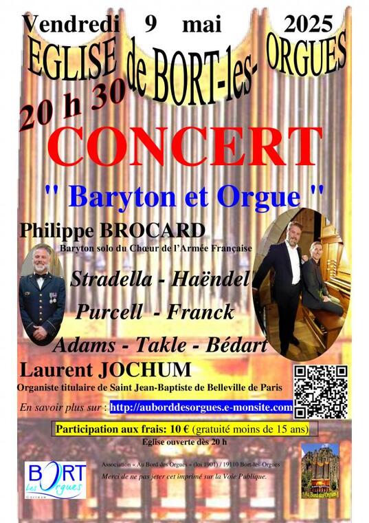 Affiche-concert-A4-couleurs-9-mai-2025 124 ko_