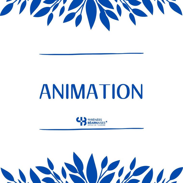 animation