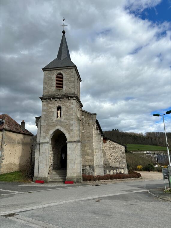 CHARD_Eglise_MCA