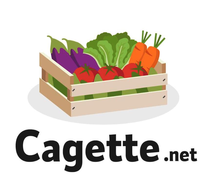 Cagette.net