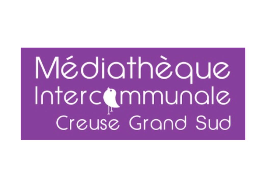 Médiathèque