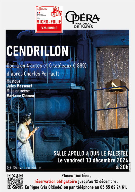 Cendrillon_Affiche-A3 OK