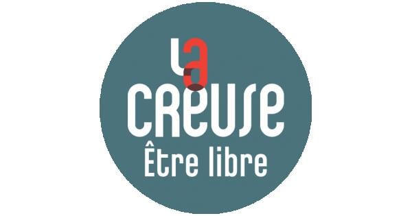 Creuse-tourisme