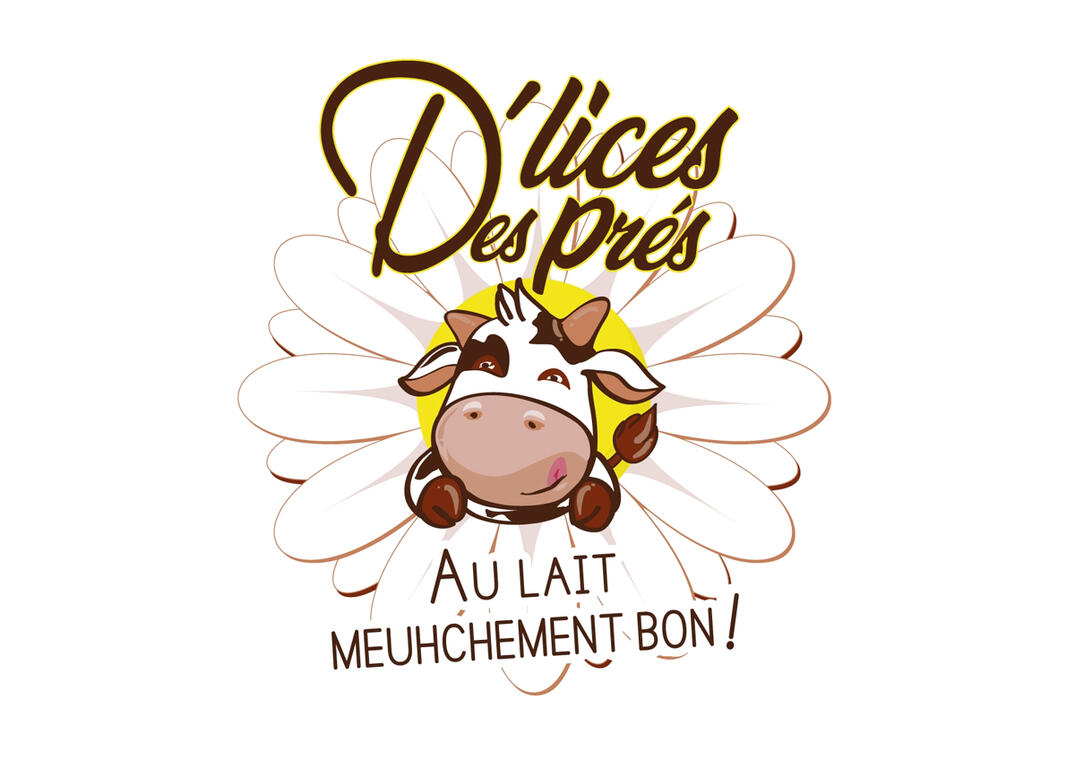 D'lices des Prés