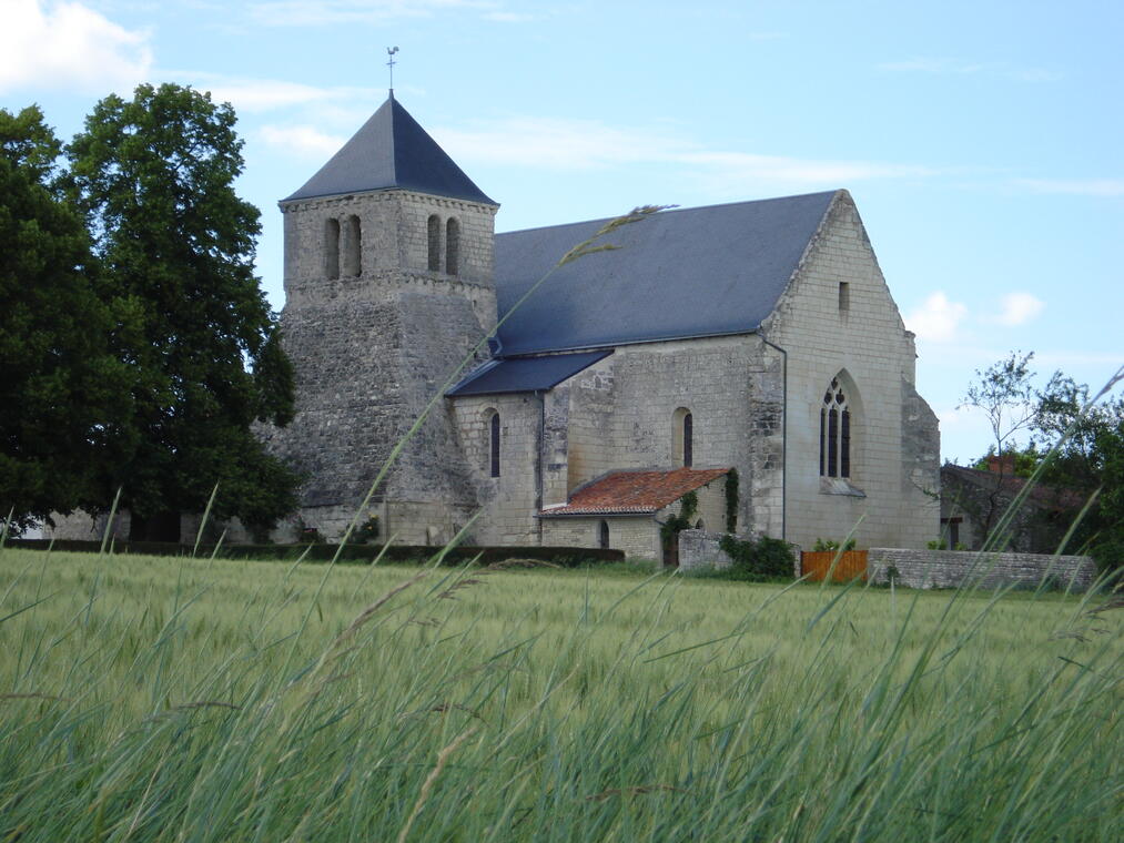 Dercé_EGLISE - VUE D'ENSEMBLE_Guide secteur 2023