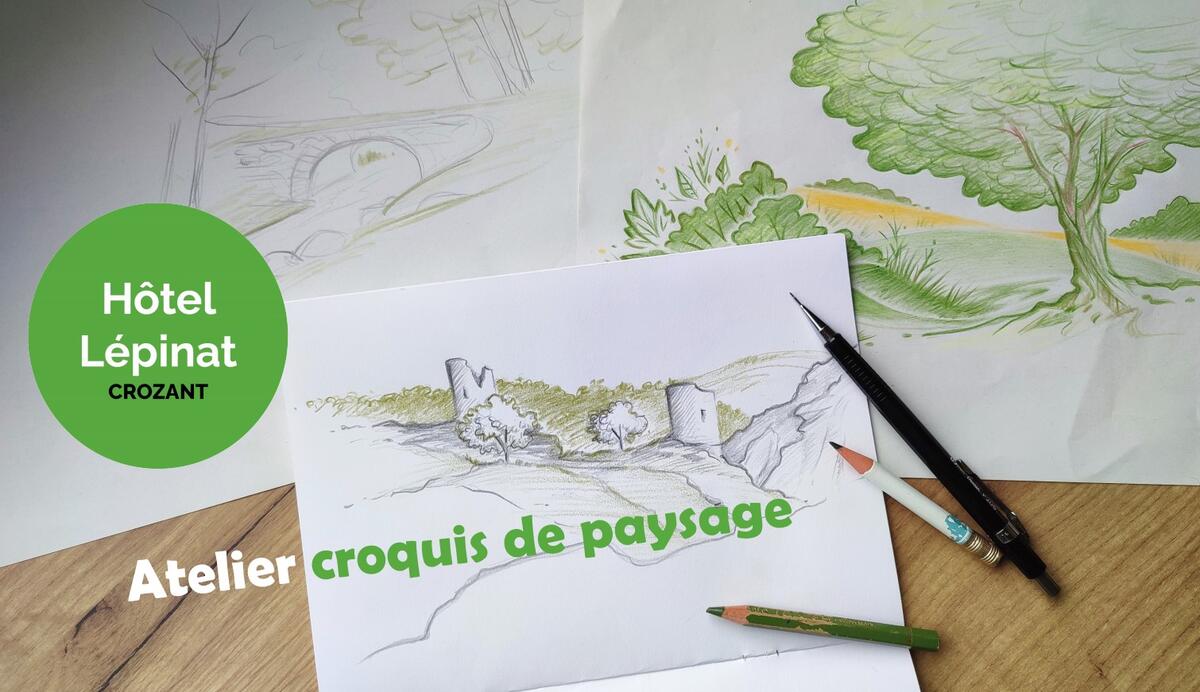 Facebook-atelier-croquis