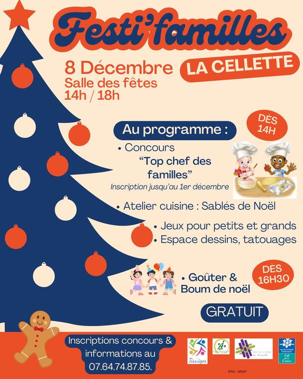 Festi'familles hiver 2024 - 1