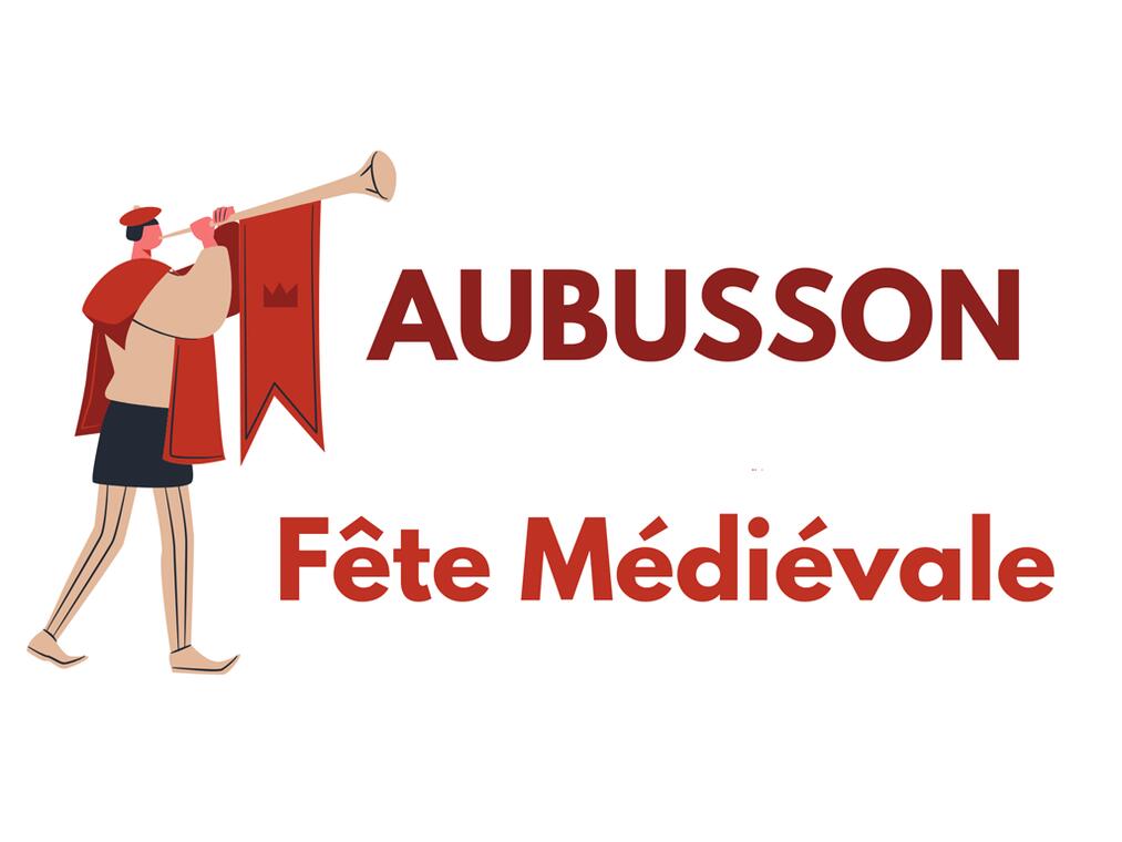 Fete Medievale