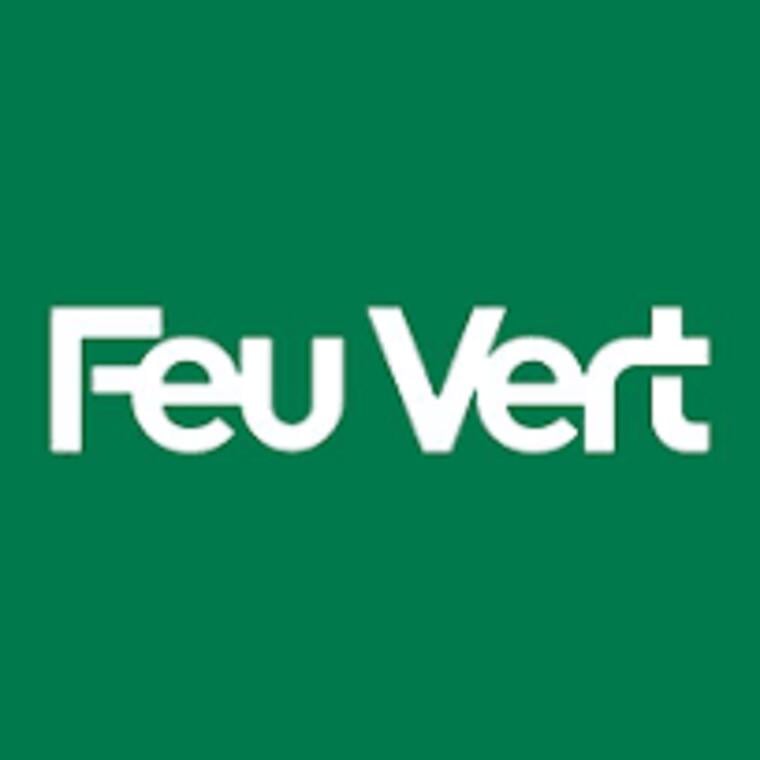 Feu vert Guéret