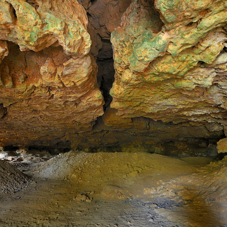 GF_ 1000 x 1000_Grotte de La Marche_Intérieur_1