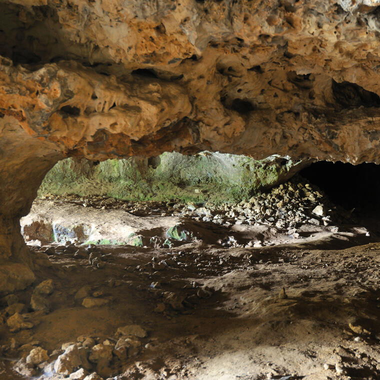 GF_1000x1000_Grotte des Fadets_Intérieur_2