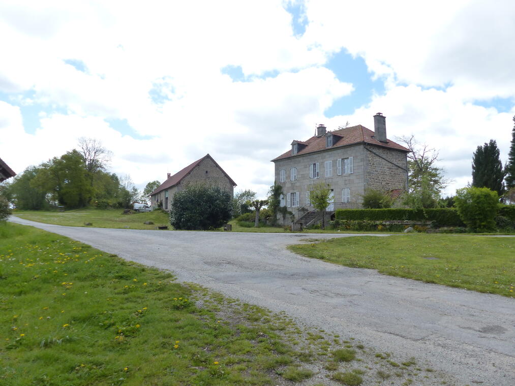 LIOUX LES MONGES_Le Montel au temple  (2)