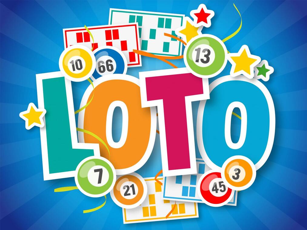 Loto