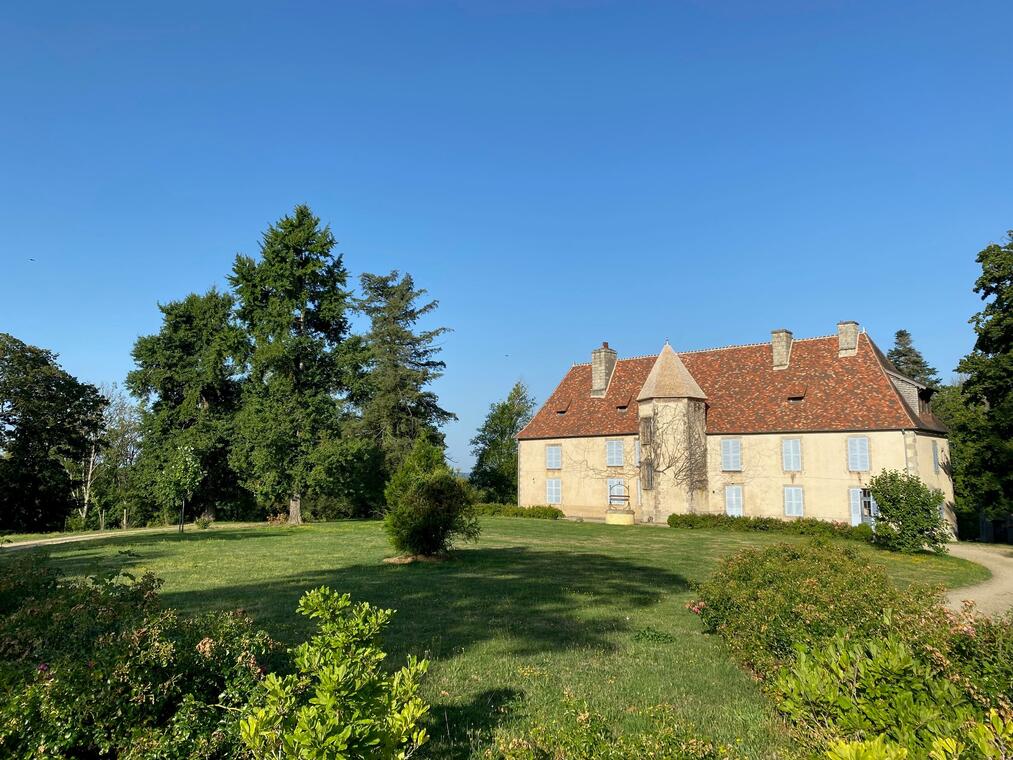 MAINSAT_Château des portes