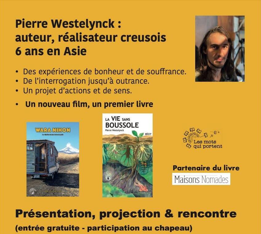 Pierre WESTELYNCK