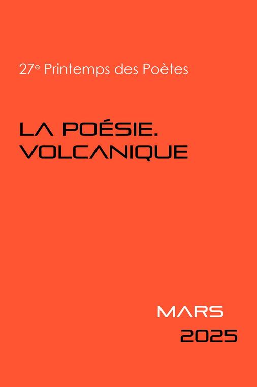 Printemps_des_poetes_2025