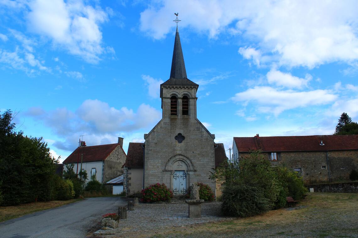 SAINT-DIZIER-LA-TOUR_Eglise de Saint-Dizier ©SAINT-DIZIER-LA-TOUR (2)