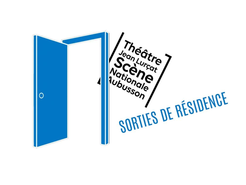 SNA sorties de residence