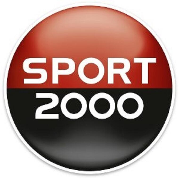 Sport 2000 Guéret