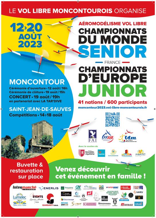 VLM FAI championships-affiche-A3-final-20230524-23h00