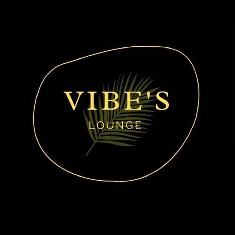 Vibe's Lounge