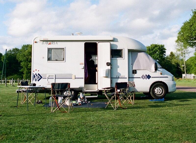 aire_camping_car©libre_de_droit