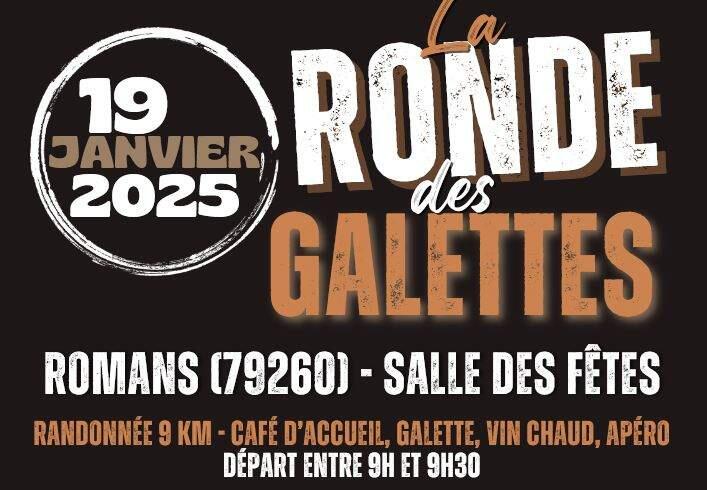 bandeau-ronde-des-galettes-2025_v2__smu5aq