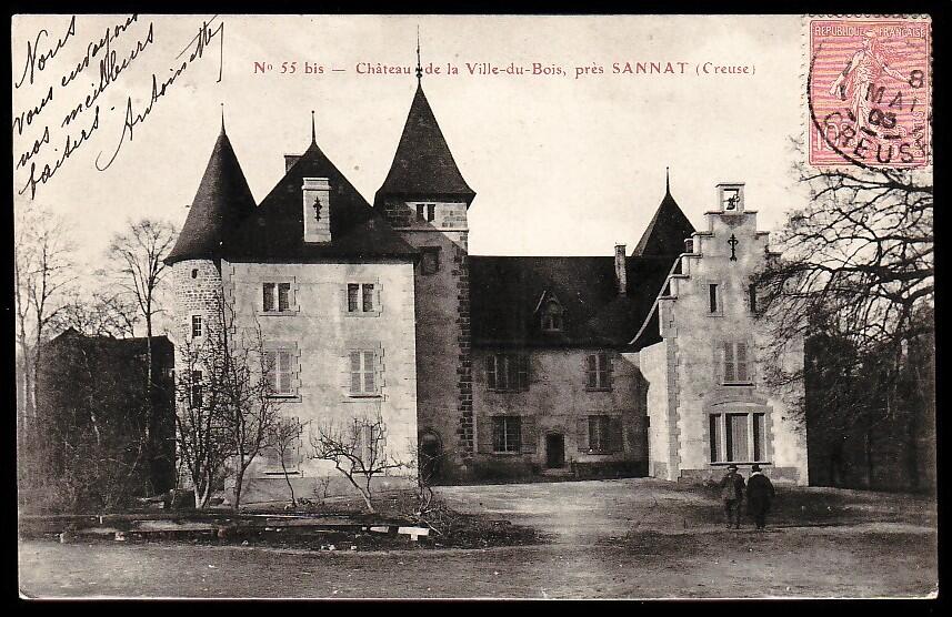 chateau-de-la-ville-du-bois2_orig