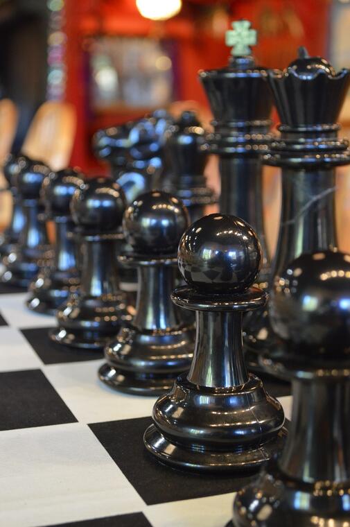 chess-1100143_1280