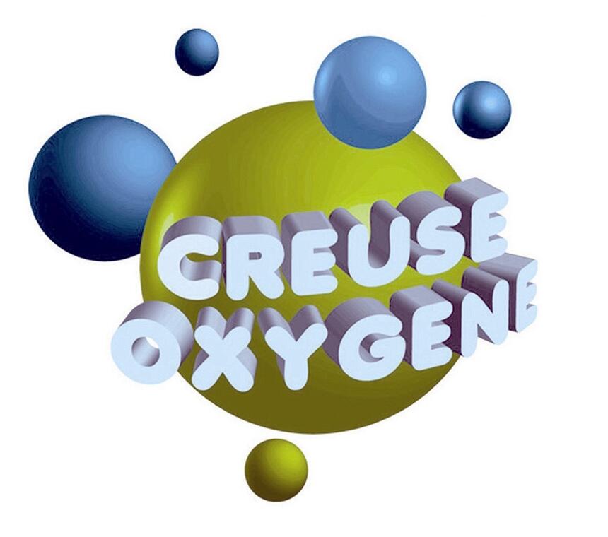 creuse_oxygene_logo_jpeg - Copie