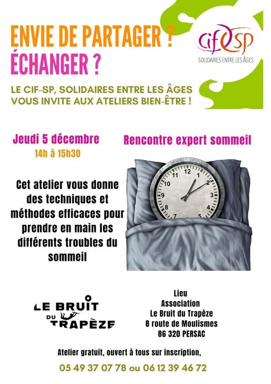 RENCONTRE EXPERT SOMMEIL_1