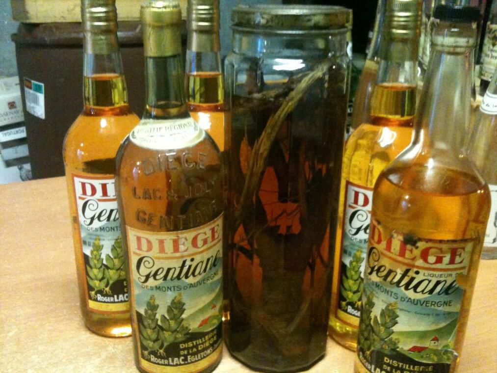 Distillerie de la Diège_1