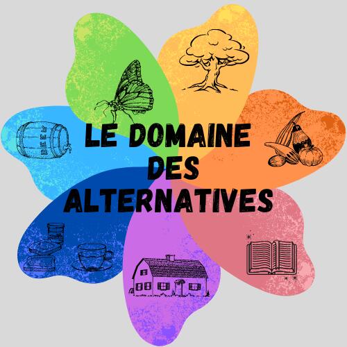 domaine des alternatives