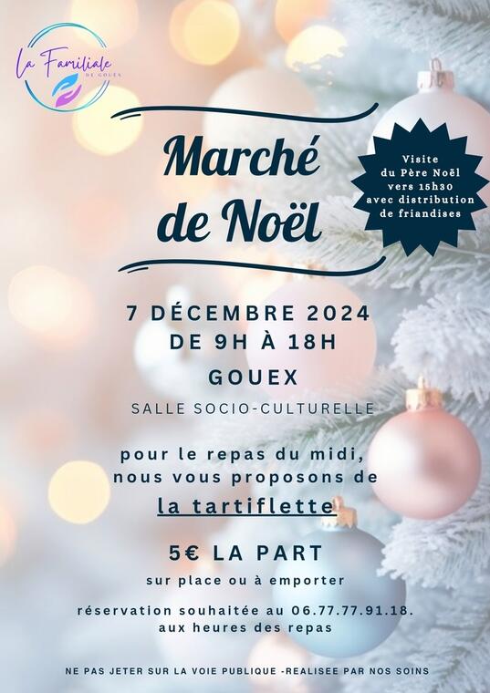 MARCHE DE NOEL_1