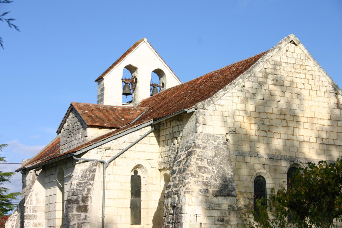 eglise_Berthegon