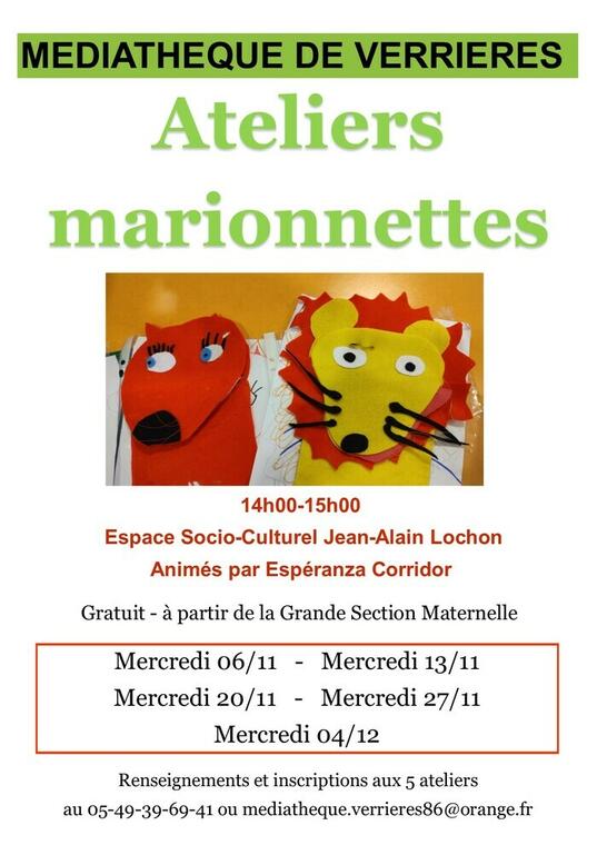 Atelier marionnettes_1