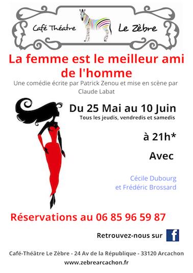femme site