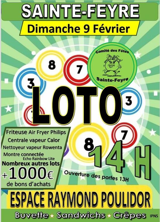 loto