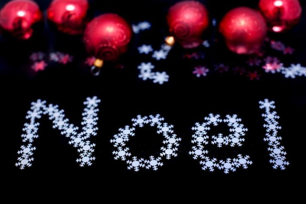 Noël